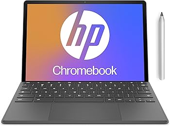 Chromebook本体 HP Chromebook x2 11 11-da0012QU Amazon.co.jp: HP Chromebook x2 11-da0013QU 518T0PA#ABJ